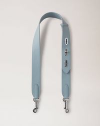 triple-lock-strap