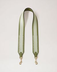 braided-whipstitch-strap