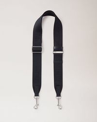 branded-webbing-strap