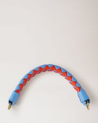 small-iris-handle