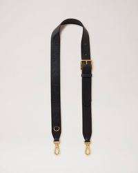 deciストラップ Mobile Utility Strap | DECi