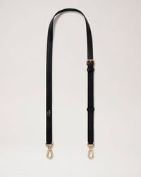 thin-leather-strap