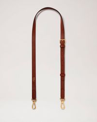 thin-leather-strap