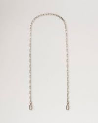 softie-chain-strap