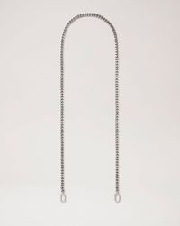 flat-chain-strap