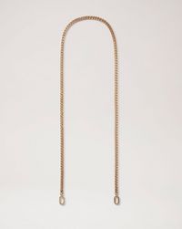 flat-chain-strap