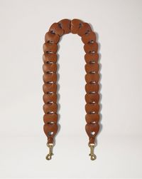 heart-woven-leather-strap