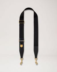 medallion-webbing-strap