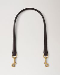tubular-shoulder-strap