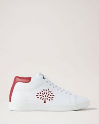 high-top-tree-tennis-trainers