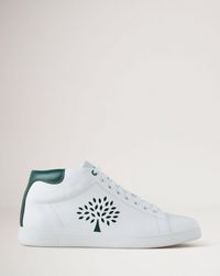 high-top-tree-tennis-trainers
