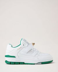 axel-arigato-for-mulberry-area-lo-trainers---women's
