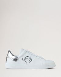 tree-tennis-trainers