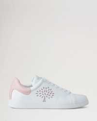 tree-tennis-trainers