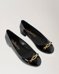 heeled-pimlico-ballerina