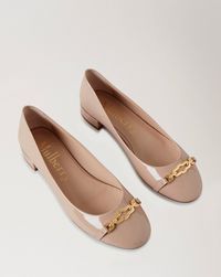 heeled-pimlico-ballerina