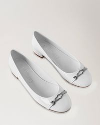 heeled-pimlico-ballerina