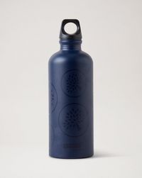 tree-water-bottle