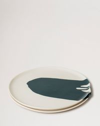 dinner-plate-set