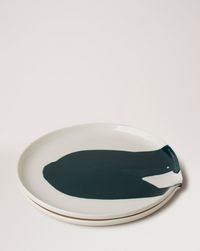 dessert-plate-set