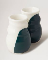 candle-holder-set