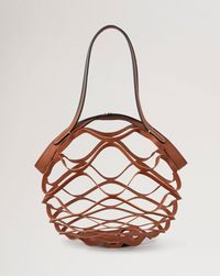 leather-volleyball-carrier