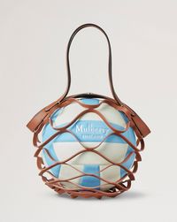 volleyball-with-leather-carrier