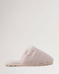 shearling-slippers