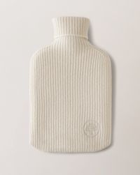hot-water-bottle