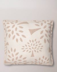 cushion