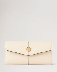 jewellery-roll