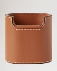 pen-pot