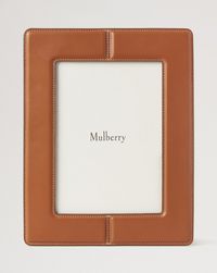 photo-frame---medium