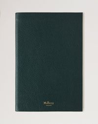 leather-notebook