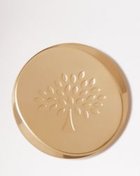 mulberry-tree-paperweight