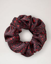 leopard-hair-scrunchie