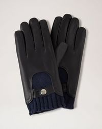 men's-biker-gloves