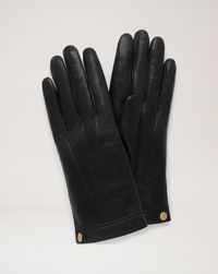 soft-nappa-leather-gloves