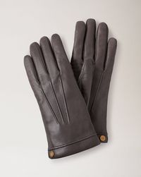 soft-nappa-gloves