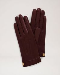 soft-nappa-gloves
