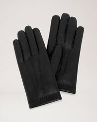 men's-soft-nappa-gloves