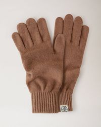 knitted-long-gloves
