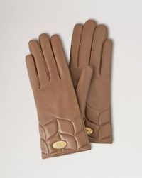 softie-gloves