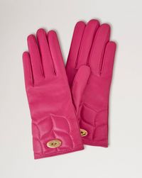 softie-gloves
