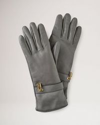 padlock-gloves