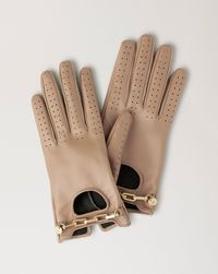 chain-driving-gloves