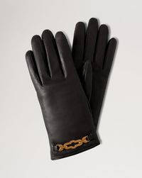 pimlico-gloves