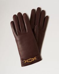 pimlico-gloves