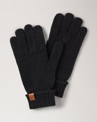 cashmere-gloves