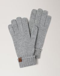cashmere-gloves